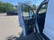 2021 Ford Transit T-250 130" Low Rf 9070 GVWR RWD