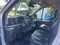 2021 Ford Transit T-250 130" Low Rf 9070 GVWR RWD