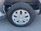 2021 Ford Transit T-250 130" Low Rf 9070 GVWR RWD