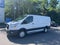 2021 Ford Transit T-250 130" Low Rf 9070 GVWR RWD