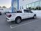 2013 Ford F-150 Platinum