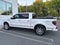 2013 Ford F-150 Platinum