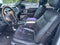 2013 Ford F-150 Platinum