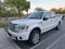2013 Ford F-150 Platinum