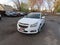 2014 Chevrolet Cruze LTZ