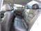 2014 Chevrolet Cruze LTZ