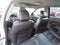 2014 Chevrolet Cruze LTZ