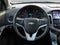 2014 Chevrolet Cruze LTZ