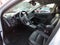 2014 Chevrolet Cruze LTZ