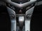 2014 Chevrolet Cruze LTZ