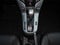 2014 Chevrolet Cruze LTZ