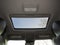 2014 Chevrolet Cruze LTZ