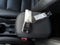 2014 Chevrolet Cruze LTZ
