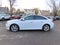 2014 Chevrolet Cruze LTZ