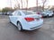 2014 Chevrolet Cruze LTZ