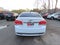 2014 Chevrolet Cruze LTZ
