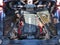 2020 Chevrolet Corvette 3LT