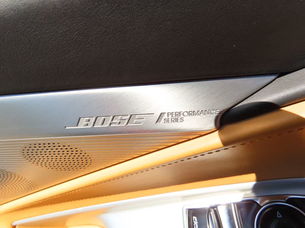 2020 Chevrolet Corvette 3LT