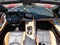 2020 Chevrolet Corvette 3LT