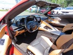 2020 Chevrolet Corvette 3LT