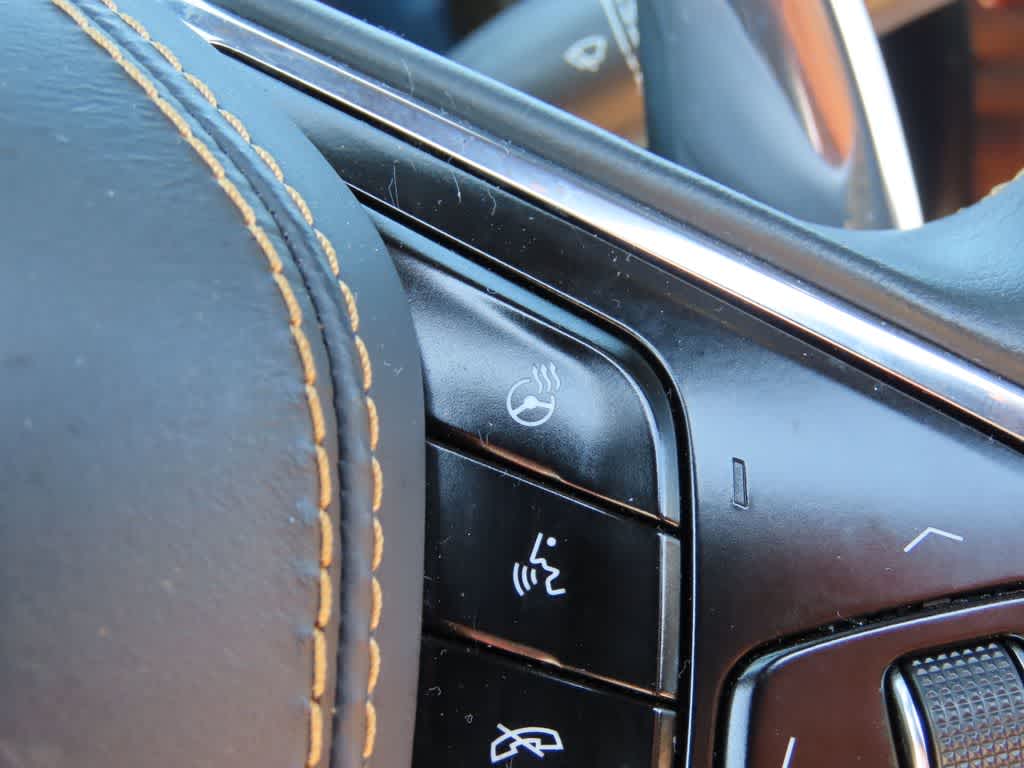 2020 Chevrolet Corvette 3LT