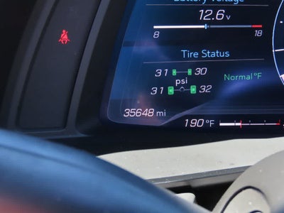 2020 Chevrolet Corvette 3LT