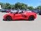 2020 Chevrolet Corvette 3LT