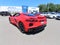 2020 Chevrolet Corvette 3LT