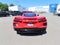 2020 Chevrolet Corvette 3LT