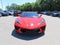 2020 Chevrolet Corvette 3LT