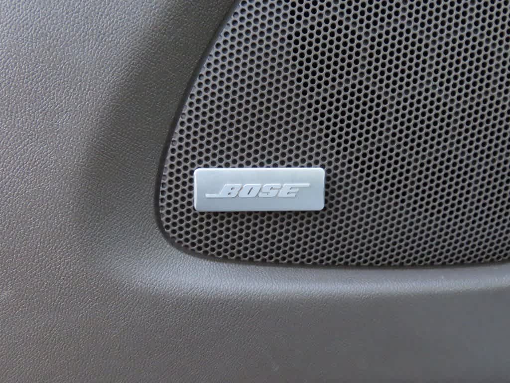 2019 Chevrolet Malibu Premier