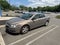 2008 Chevrolet Malibu LS w/1LS