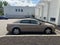 2008 Chevrolet Malibu LS w/1LS