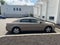 2008 Chevrolet Malibu LS w/1LS