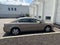 2008 Chevrolet Malibu LS w/1LS
