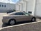 2008 Chevrolet Malibu LS w/1LS