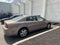 2008 Chevrolet Malibu LS w/1LS