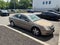 2008 Chevrolet Malibu LS w/1LS