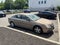 2008 Chevrolet Malibu LS w/1LS