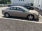 2008 Chevrolet Malibu LS w/1LS