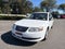 2007 Saturn Ion ION 2