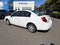 2007 Saturn Ion ION 2