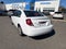 2007 Saturn Ion ION 2
