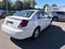 2007 Saturn Ion ION 2