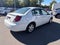 2007 Saturn Ion ION 2
