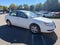 2007 Saturn Ion ION 2