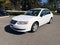 2007 Saturn Ion ION 2