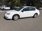 2007 Saturn Ion ION 2