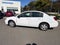 2007 Saturn Ion ION 2