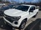 2023 Chevrolet Colorado 4WD LT